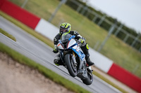 PJ-Motorsport-Photography-2020;donington-no-limits-trackday;donington-park-photographs;donington-trackday-photographs;no-limits-trackdays;peter-wileman-photography;trackday-digital-images;trackday-photos